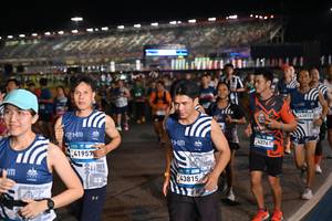 BIB: 
                            <button type="button" onclick="openModal(23970535)" class="btn btn-primary btn-sm float-right btn-popup" data-toggle="modal" data-target=".modal-high-quality">
                        <i class="fas fa-shopping-cart"></i> Add to Cart
                    </button>
                                            <button type="button" onclick="isThisMe(23970535, true)" class="btn btn-success btn-sm float-right btn-popup btn-isme hidden" data-toggle="tooltip" data-placement="bottom" title="นี่คือรูปของคุณใช่ไหม คลิกที่นี่เพื่อเอาเข้าอัลบั้ม">
                        <i class="fas fa-plus"></i> Add to album
                    </button>
                    <button type="button" onclick="isThisMe(23970535, false)" class="btn btn-warning btn-sm float-right btn-popup btn-isnotme hidden">
                        <i class="fas fa-ban"></i> Remove from album
                    </button>